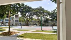 Blk 325 Ubi Avenue 1 (Geylang), HDB 3 Rooms #607554691
